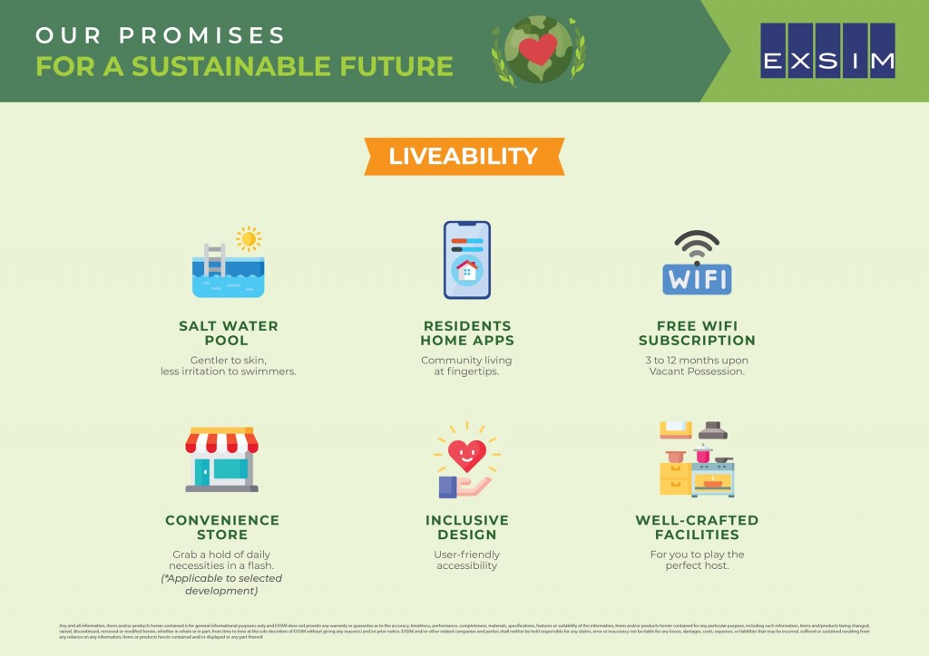 Our-Promises-01-1024x724