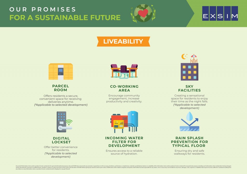 Our-Promises-02-1024x724