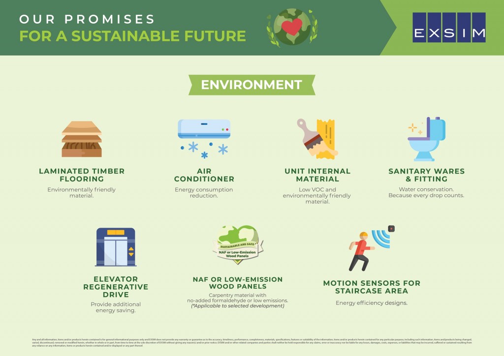Our-Promises-03-1024x724