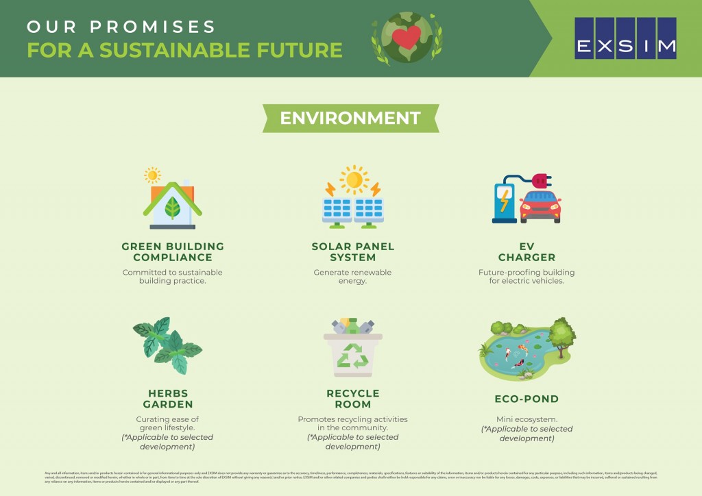 Our-Promises-04-1024x724