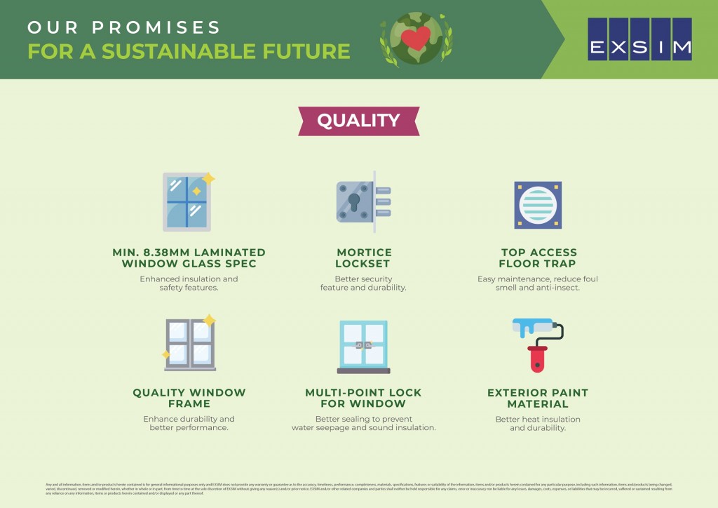 Our-Promises-05-1024x724