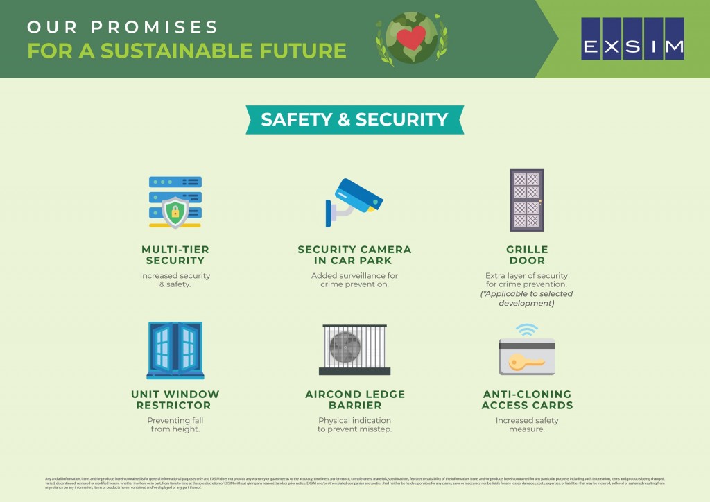 Our-Promises-06-1024x724