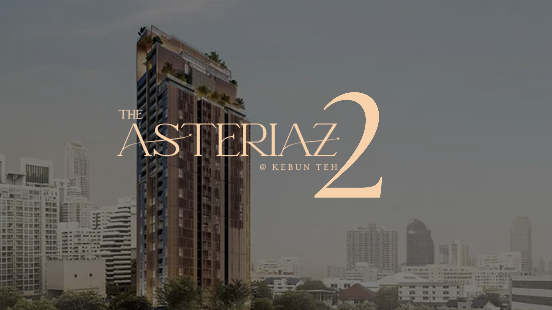 Phase 3 (9)