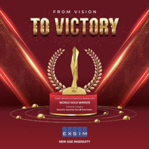 🏆 Why EXSIM? Decoding the Success of a Back-to-Back FIABCI Award Winner in Johor Bahru – Duplicated