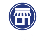 40 retail at 1st floor