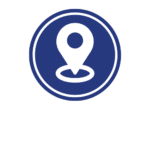 Prime location icon